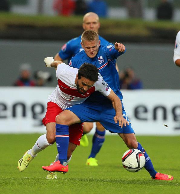 Sigurdsson?un piyasa deeri yaklak 10 milyon Euro civarnda.