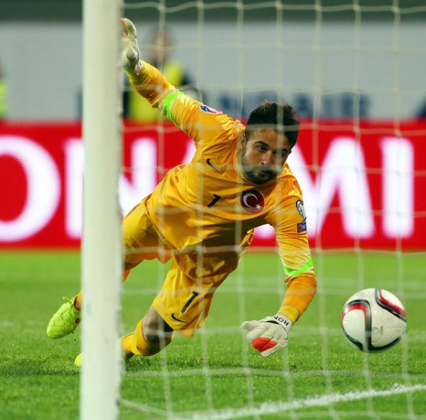 (Avusturya): zlanda patlamayla balad.