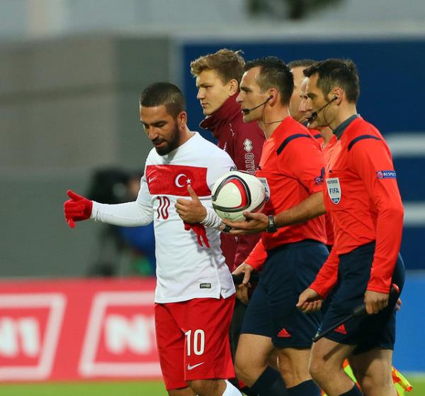 Sports (zlanda): nanlmas g bir zafer Sportal