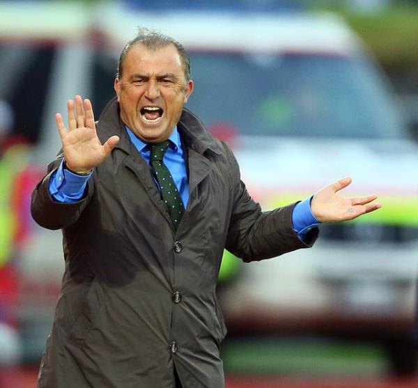 1996 Avrupa ampiyonas elemelerine kadar zlanda deplasmannda 3 maa kan A Milli Takm 3 yenilgi almt.