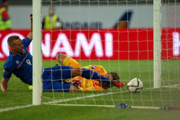 zlanda ile Trkiye?yi kyasladmzda ilgin bir gerek de ortaya kyor.