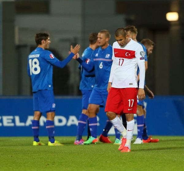 Kuzey Avrupa?nn mtevaz lkesinin nfusu 320 bin. Bizim ise sadece lisansl sporcu saymz 466 bin...