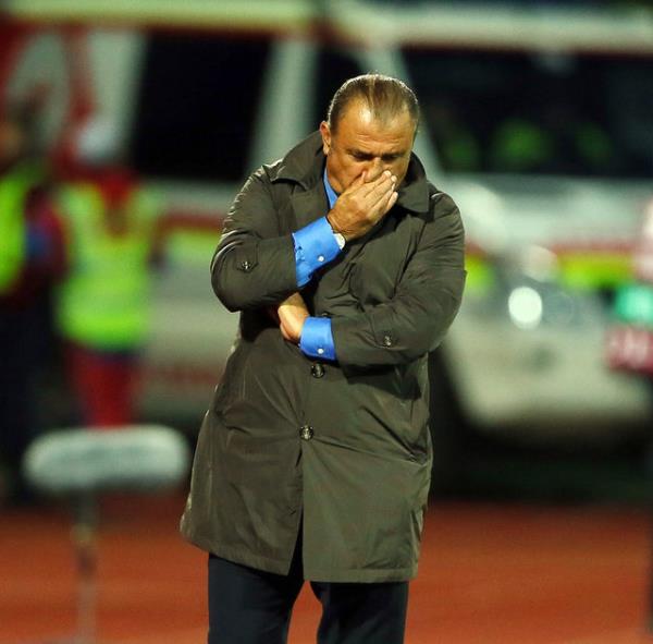 mparator?un, mala ilgili deerlendirmesinde rzgarla ilgili szleri byk tartma yaratt.