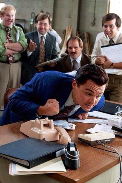 iPhone 6 siparii verdiim amerikadaki kankam "bi sn qnq imdi sra bana geldi" dediinde ben...