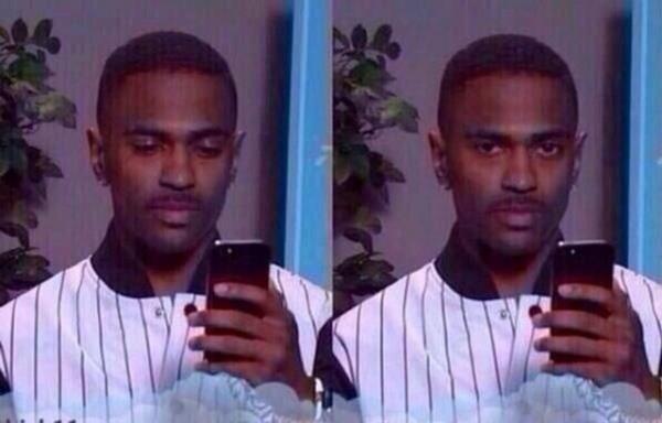 iPhone 6 tantlrken eski model iPhone sahipleri;