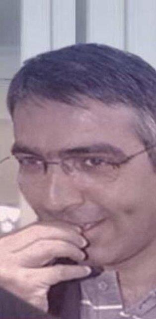 iPhone 6 tivitlerini okurken ben