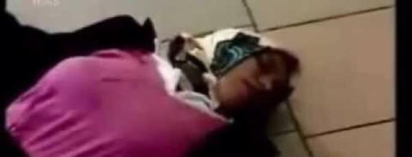 tarraynda iphone 6 tweeti grnce ben