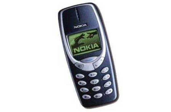 Ben telefonumdan memnunum, iPhone 6'ya gerek yok