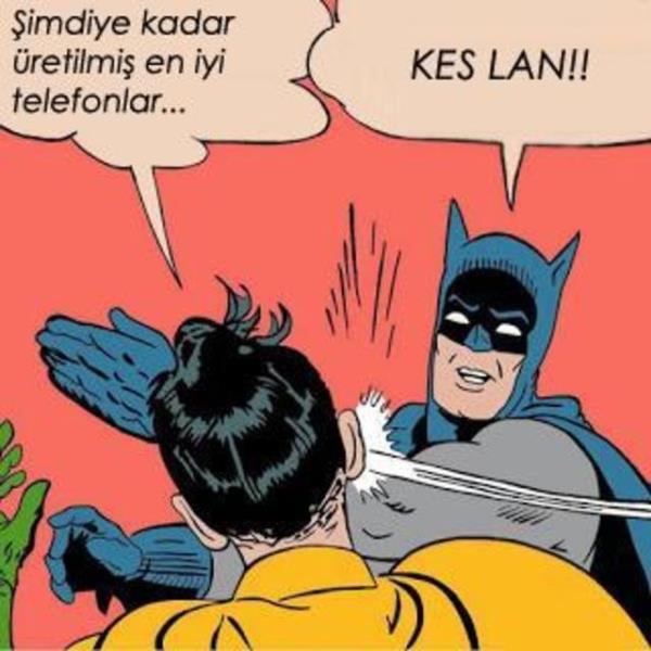 iPhone 6 Lansman (TEMSL)