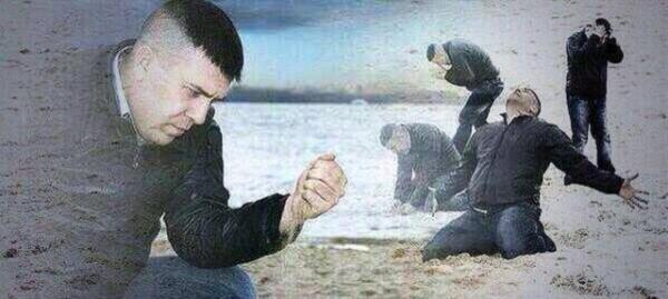 iPhone 6 knca iPhone 5s'i olan ben