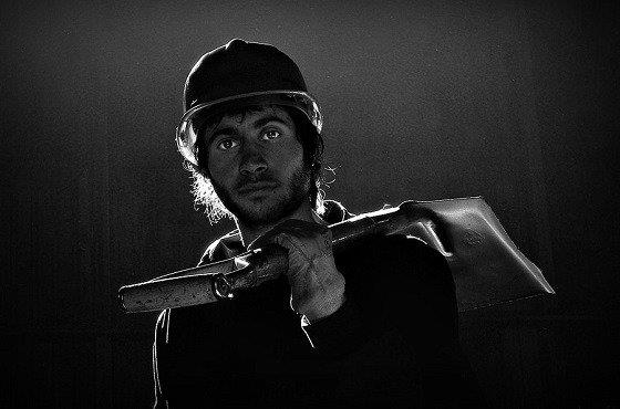 Linyit ve takmrnn karld maden i yerlerinde alan iilere denecek cret, asgari cretin iki katndan az olmayacak.