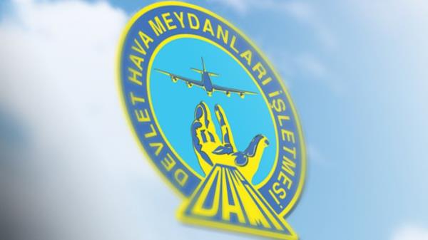 Havaliman inaat ve iletmesi irketlerinin yurt d ihalelere DHM ile katlmasn salamak iin DHM'nin sermaye yapsn artracak dzenlemelere gidildi. Buna gre, DHM'nin yaptrd tesislere ait maliyet bedelleri, sz konusu tesislerin bedelsiz olarak devralnmas artyla DHM sermayesine ilave edilecek.