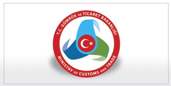 Gmrk ve Ticaret Bakanl'nca takip ve tahsil edilen alacaklar da yeniden yaplandrlyor. 30 Nisan 2014'ten nce denmemi gmrk vergileri ve cezalar ile bunlara bal idari para cezalar, faiz, gecikme faizi ve gecikme alacaklar yerine, enflasyon farknn denmesi halinde, faiz ve gecikme faizi gibi dier alacaklardan vazgeilecek.