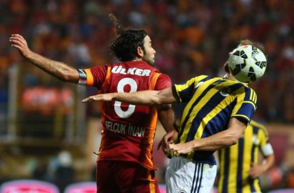 Genlik ve Spor Bakanl, Trkiye Futbol Federasyonu ve zerk spor federasyonlarna tescil edilmi olan ve Trkiye'de sportif alanda faaliyette bulunan spor kulpleri, SGK ile Maliye'ye olan borlarn ikier aylk dnemler halinde azami 42 eit taksitte deyebilecek.