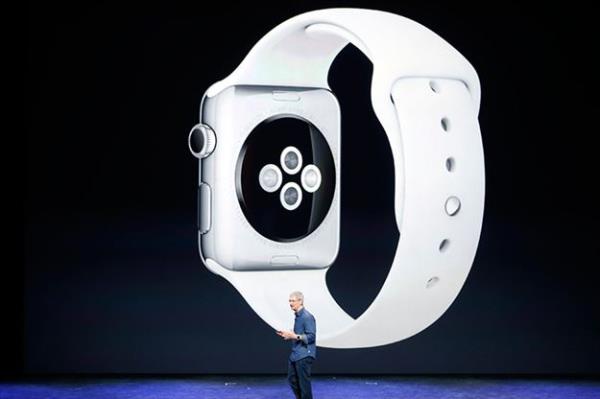 3. Apple Watch'un tek bana bir faydas var m? Yani iPhone'unuz olmadan Apple Watch'un bir anlam var m?
