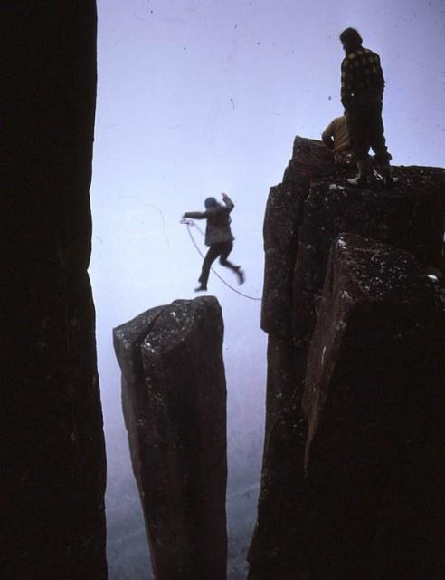 Wellington dana trmanmak