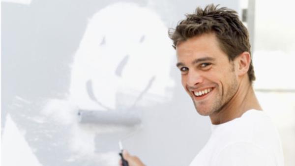 eker hastalna kar korur ve tansiyonun dengede kalmasn salar.