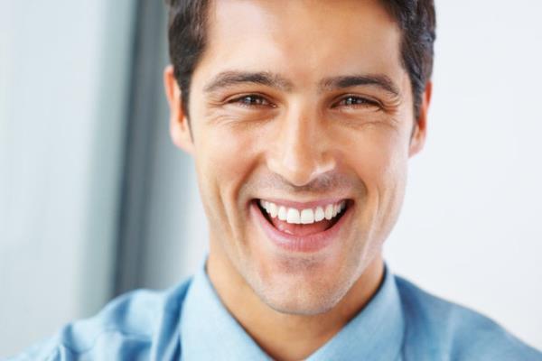 Bunlarn yannda glmenin birok faydasnn daha olduu belirtiliyor. te glmenin dier faydalar...