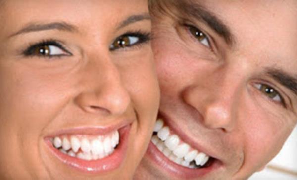 Hormonlarn dzenli almas baklk sistemini koruyor ve kanseri nlemede yardmc olabiliyor.