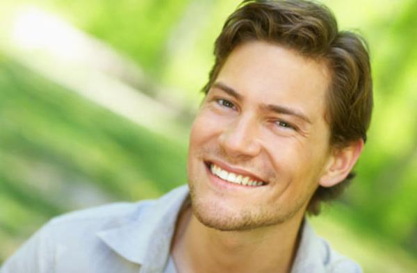 Sindirime yardmc olur.