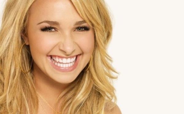 ABD'de yaplan bir aratrmaya gre glmenin stresi azaltmada etkili bir tedavi yntemi olduu ortaya kt.