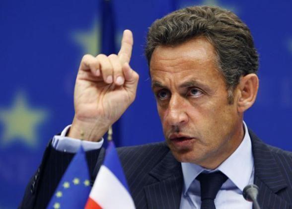 4 milyon dolar  <br>Eski Fransa Cumhurbakan Nicholas Sarkozy</br>