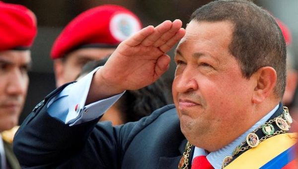 1 milyar dolar  <br>Venezuela eski lideri Hugo Chavez</br>