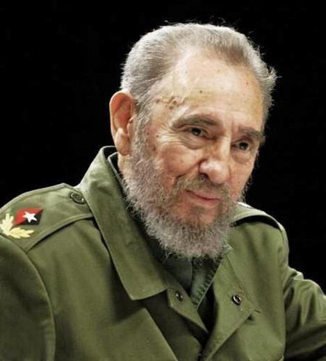 900 milyon dolar  <br>Kbann efsane lideri Fidel Castro</br>