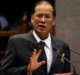 1.2 milyon dolar  <br>Filipin Devlet Bakan Noynoy Aquino</br>