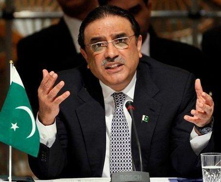 1.8 milyar dolar  <br>Asif Ali Zardari</br>