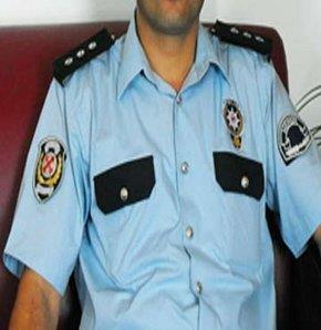 <b>Bakomiser 3/1</b>    <p>MEVCUT MAAI: 3.046</p>    YEN MAA : 3.164