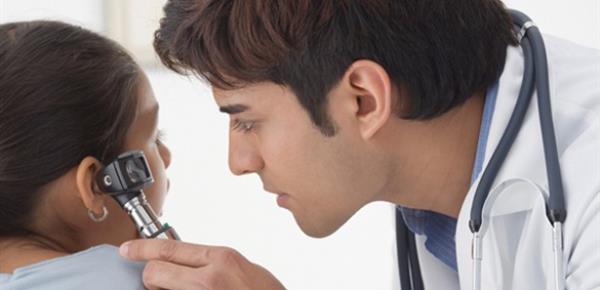 <b>Doktor 7/1</b>    <p>MEVCUT MAAI: 3.187</p>    YEN MAA : 3.310