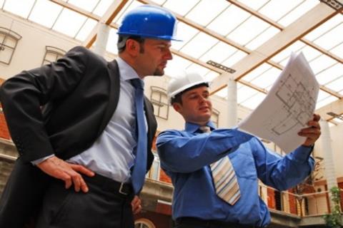 <b>Mhendis-Bro 1/4</b>    <p>MEVCUT MAAI: 3.390</p>    YEN MAA : 3.522