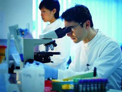 <b>Ar. grevlisi 7/1</b>    <p>MEVCUT MAAI: 2.393</p>    YEN MAA : 2.484