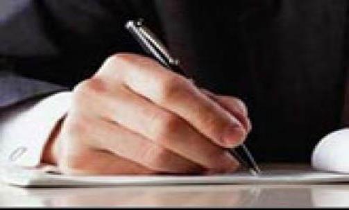 <b>ube Mdr 1/4</b>    <p>MEVCUT MAAI: 3.318</p>    YEN MAA : 3.446