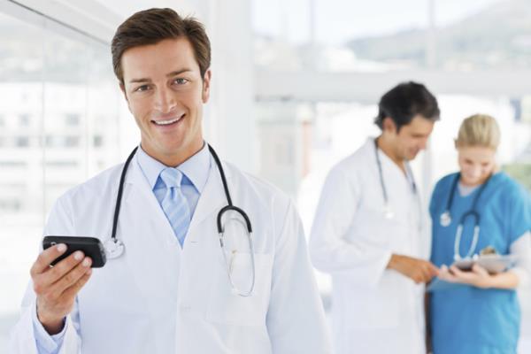 <b>Uzman doktor 1/4</b>    <p>MEVCUT MAAI: 3.892</p>    YEN MAA : 4.043