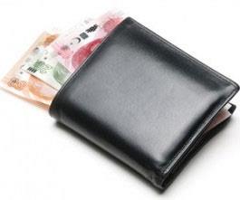 <b>Peki yeni zam ile birlikte kim ne kadar maa alacak?</b>