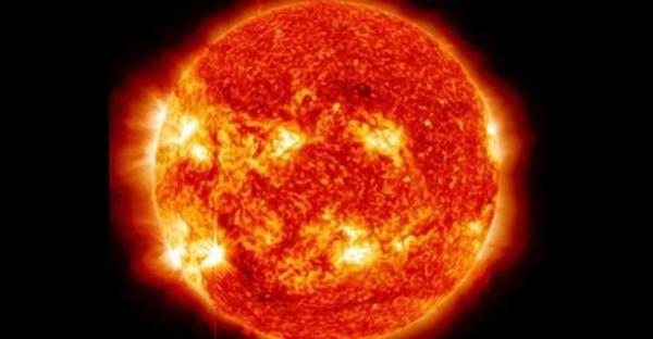 Uzay ve Hava Tahmin Merkezi yetkilisi Tom Berger konuyla ilgili, "Bu patlamann uydularda ve radyo istasyonlarnda byk etkiler yaratmasn beklemiyoruz.