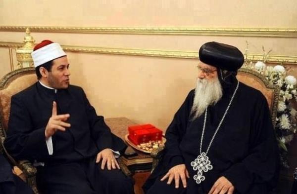 Dnyada 4300 farkl din vardr.