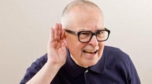 lm annda dokunma ve grme hissinden sonra duyma yetisi kaybedilir. Kalp durduktan sonra ortalama 2 dk boyunca sesler alglanabilir.