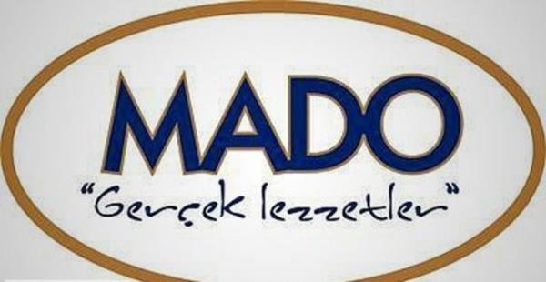 MADO'nun alm Mara Dondurma'dr