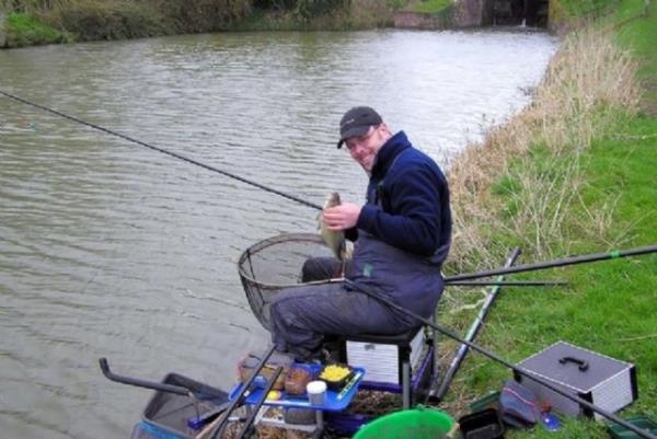 Oltayla tutulan balklar, a ve torlarla tutulan balklar gibi saatlerce ac ekmediinden daha lezzetlidir.