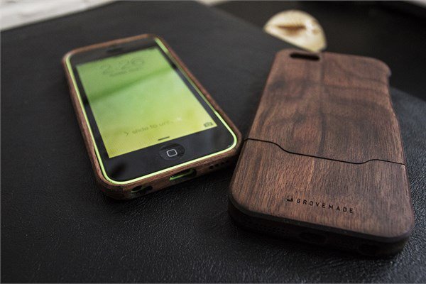 Peki ellerinde daha eski modelde iPhone olan kullanclar ne yapacak?