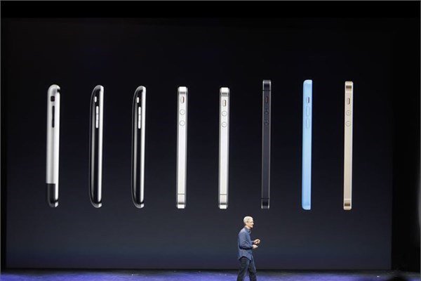 -Daha geni grntleme as iin ift etki alanl pikseller -n yznde, parmak izine dayankl, ya tutmayan kaplama -Ekran Yaknlatrma -Ulalabilirlik