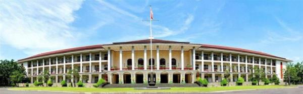 Endonezya: 12 bin dolar