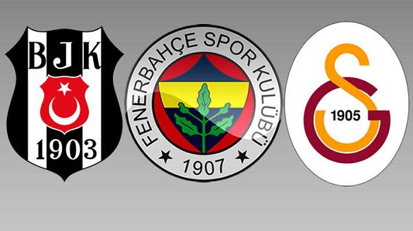 <br><b>Spor</b></br>  Trkiye'nin  byk spor kulbne ev sahiplii yapan stanbul'un hayatnda futbol ayr bir yer tutar. Bununla birlikte her trl spor karlamasn izleyebileceiniz, eitimini alabileceiniz, hatta uzmanlaabileceiniz yegane yerlerden biridir stanbul.