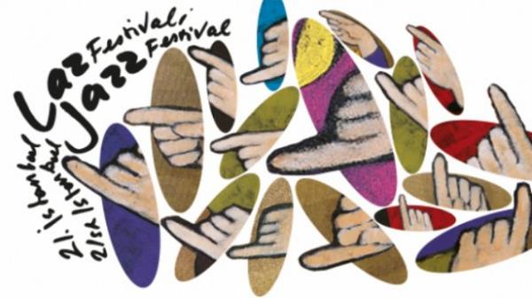 <br><b>Kltr Hayat</b></br>  lkemizin, hatta dnyann kltr bakentlerinden biri olan stanbul, her sene bir ok festivale, kongreye, sempozyuma, sergiye ev sahiplii yapmaktadr. stanbul Bienali, Uluslararas stanbul Film Festivali, stanbul Caz Festivali bunlara sadece bir ka rnek.