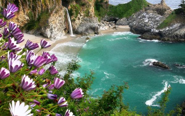 &#8220;Orada bo laf ve kt sz iitilmez, sadece selam iitilir.&#8221; Vaka 25, 26, Meryem 62