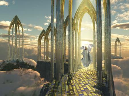 &#8220;eitli meyveler vardr.&#8221; Yasin 57, Zuhruf 73