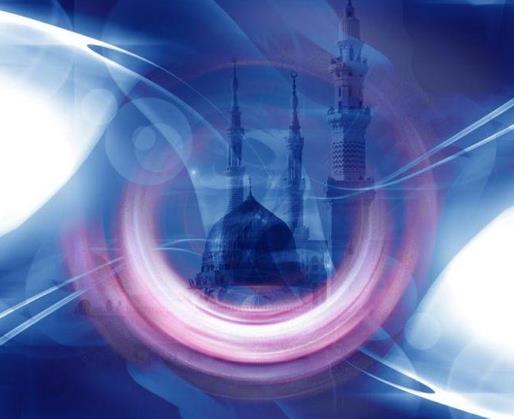 &#8220;Orada ne yakc scak grlr, ne de dondurucu souk.&#8221; nsan 13